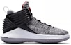 Order (Grade School) Air Jordan 32 BG 'MVP' AA1254-002