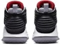 Shop (Grade School) Air Jordan 32 BG 'MVP' AA1254-002