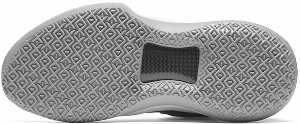 (Grade School) Air Jordan 32 BG 'MVP' AA1254-002 Purchase (Grade School) Air Jordan 32 BG 'MVP' AA1254-002