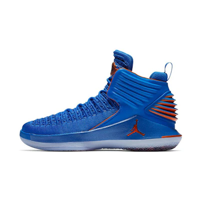 (GS) Jordan 32 BG 'Russell Westbrook'