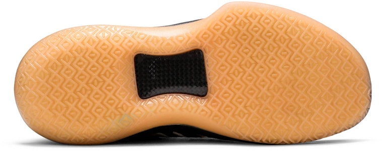 (Akas Sekolah) Air Jordan 32 Low 'Camo' AA1257-021 Shop (Akas Sekolah) Air Jordan 32 Low 'Camo' AA1257-021