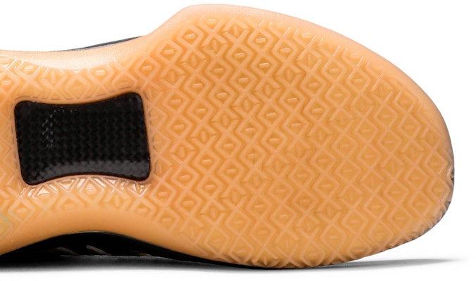 (Grade School) Air Jordan 32 Low 'Camo' AA1257-021 Purchase (Grade School) Air Jordan 32 Low 'Camo' AA1257-021