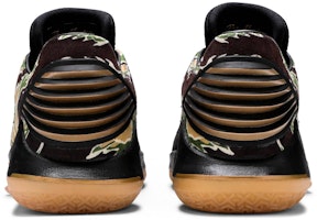 (Akas Sekolah) Air Jordan 32 Low 'Camo' AA1257-021 Details for (Akas Sekolah) Air Jordan 32 Low 'Camo' AA1257-021