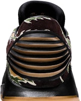 (Akas Sekolah) Air Jordan 32 Low 'Camo' AA1257-021 Sizing (Akas Sekolah) Air Jordan 32 Low 'Camo' AA1257-021