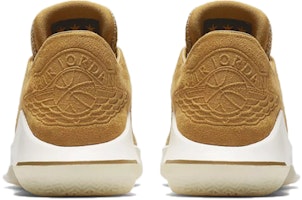 (Akar Sekolah) Air Jordan 32 Low 'Golden Harvest' AA1257-700 Shop (Akar Sekolah) Air Jordan 32 Low 'Golden Harvest' AA1257-700