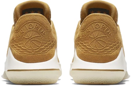 (小學)Air Jordan 32 Low 'Golden Harvest' AA1257-700 Shop (小學)Air Jordan 32 Low 'Golden Harvest' AA1257-700