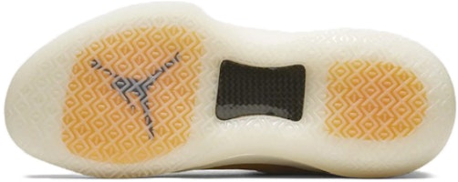 (Akar Sekolah) Air Jordan 32 Low 'Golden Harvest' AA1257-700 Purchase (Akar Sekolah) Air Jordan 32 Low 'Golden Harvest' AA1257-700