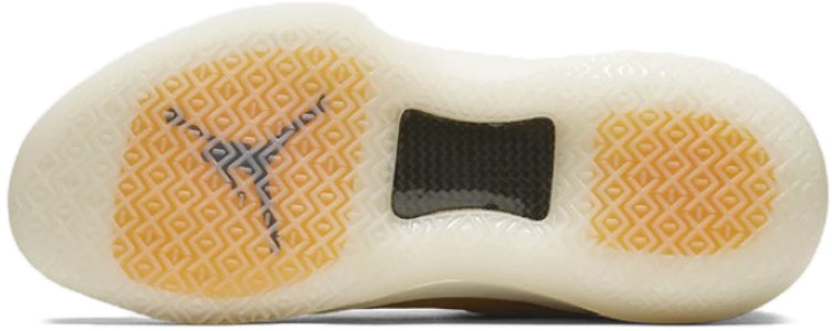 (小學)Air Jordan 32 Low 'Golden Harvest' AA1257-700 Purchase (小學)Air Jordan 32 Low 'Golden Harvest' AA1257-700