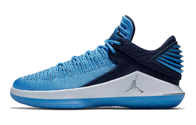 Buy (Kanak-Kanak) Air Jordan 32 Low 'Menang Seperti 82' AA1257-401