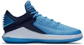Order (Kanak-Kanak) Air Jordan 32 Low 'Menang Seperti 82' AA1257-401
