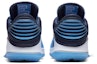 Shop (Kanak-Kanak) Air Jordan 32 Low 'Menang Seperti 82' AA1257-401
