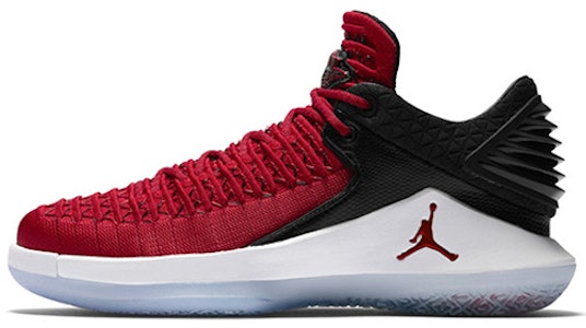 (小學生)Air Jordan 32 Low 'Win Like 96' AA1257-603 Buy (小學生)Air Jordan 32 Low 'Win Like 96' AA1257-603