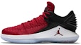 Buy (Kanak-Kanak) Air Jordan 32 Low 'Menang Seperti 96' AA1257-603