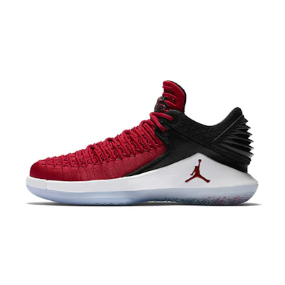 (GS) Jordan 32 Low 'Win Like 96'