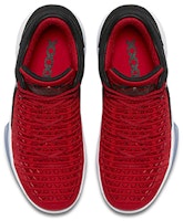(Academia) Air Jordan 32 Low 'Ganar Como el 96' AA1257-603 Shop (Academia) Air Jordan 32 Low 'Ganar Como el 96' AA1257-603