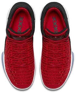 (小學生)Air Jordan 32 Low 'Win Like 96' AA1257-603 Shop (小學生)Air Jordan 32 Low 'Win Like 96' AA1257-603