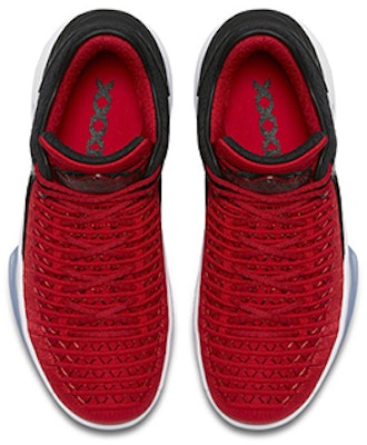 (小學生)Air Jordan 32 Low 'Win Like 96' AA1257-603 Shop (小學生)Air Jordan 32 Low 'Win Like 96' AA1257-603