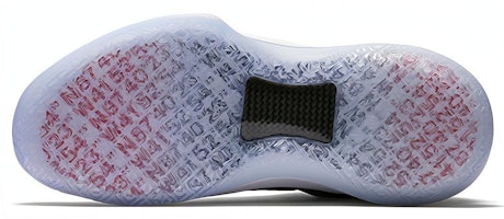 (Academia) Air Jordan 32 Low 'Ganar Como el 96' AA1257-603 Purchase (Academia) Air Jordan 32 Low 'Ganar Como el 96' AA1257-603