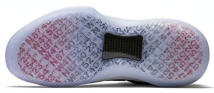 (小學生)Air Jordan 32 Low 'Win Like 96' AA1257-603 Purchase (小學生)Air Jordan 32 Low 'Win Like 96' AA1257-603