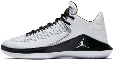 (Grade School) Air Jordan 32 Low 'Wing It' AA1257-102 (Grade School) Air Jordan 32 Low 'Wing It' AA1257-102