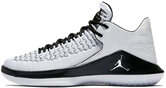 (AnaK-anak) Air Jordan 32 Low 'Wing It' AA1257-102 Buy (AnaK-anak) Air Jordan 32 Low 'Wing It' AA1257-102