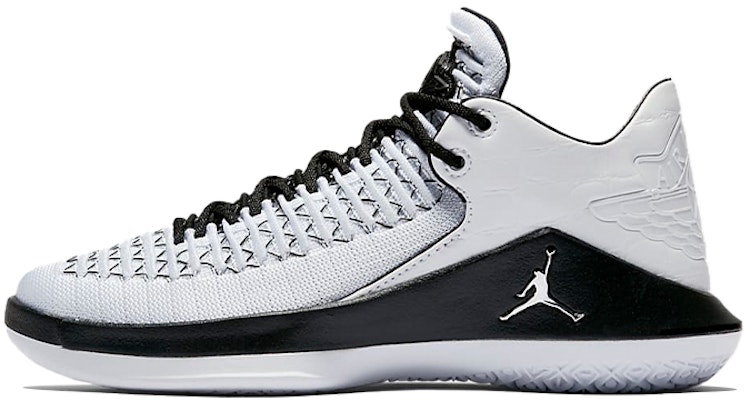 (Grade School) Air Jordan 32 Low 'Wing It' AA1257-102 Buy (Grade School) Air Jordan 32 Low 'Wing It' AA1257-102
