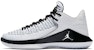 (Kanak-Kanak) Air Jordan 32 Low 'Wing It' AA1257-102
