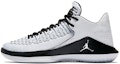 Buy (Kanak-Kanak) Air Jordan 32 Low 'Wing It' AA1257-102