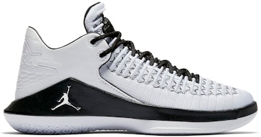 (Grade School) Air Jordan 32 Low 'Wing It' AA1257-102 (Grade School) Air Jordan 32 Low 'Wing It' AA1257-102
