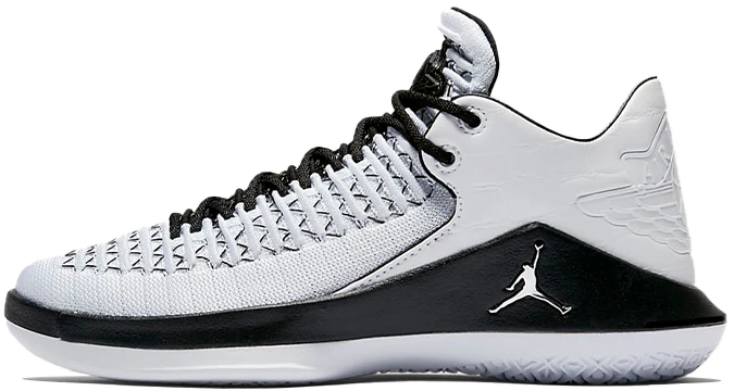 air-jordan-32-low-wing-it-gs