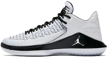 (Grade School) Air Jordan 32 Low 'Wing It' AA1257-102 (Grade School) Air Jordan 32 Low 'Wing It' AA1257-102