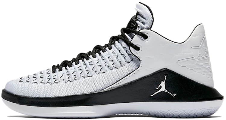 Air Jordan 32 Low ''Wing It'' (Grade School) Ginnastica Bambino AA1257-102 Buy Air Jordan 32 Low ''Wing It'' (Grade School) Ginnastica Bambino AA1257-102