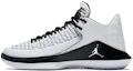 Buy Air Jordan 32 Low ''Wing It'' (Grade School) Ginnastica Bambino AA1257-102