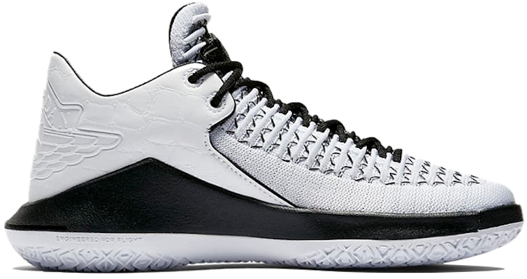 (Grade School) Air Jordan 32 Low 'Wing It' AA1257-102 Order (Grade School) Air Jordan 32 Low 'Wing It' AA1257-102