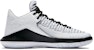(Kanak-Kanak) Air Jordan 32 Low 'Wing It' AA1257-102