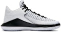 Order (Kanak-Kanak) Air Jordan 32 Low 'Wing It' AA1257-102