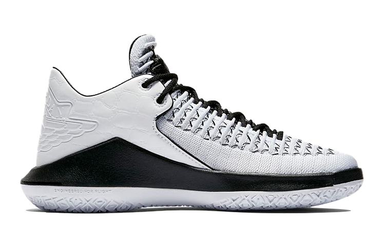 Order Air Jordan 32 Low ''Wing It'' (Grade School) Ginnastica Bambino AA1257-102