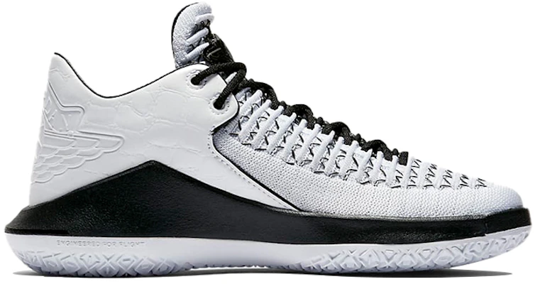 Air Jordan 32 Low ''Wing It'' (Grade School) Ginnastica Bambino AA1257-102 Order Air Jordan 32 Low ''Wing It'' (Grade School) Ginnastica Bambino AA1257-102