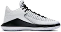 Order Air Jordan 32 Low ''Wing It'' (Grade School) Ginnastica Bambino AA1257-102