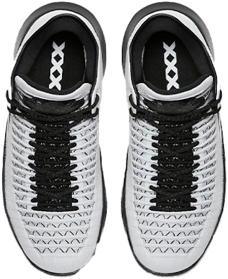 (Grade School) Air Jordan 32 Low 'Wing It' AA1257-102 Lookbook (Grade School) Air Jordan 32 Low 'Wing It' AA1257-102