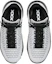Lookbook Air Jordan 32 Low ''Wing It'' (Grade School) Ginnastica Bambino AA1257-102