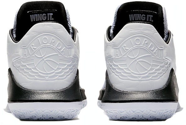 (Grade School) Air Jordan 32 Low 'Wing It' AA1257-102 Shop (Grade School) Air Jordan 32 Low 'Wing It' AA1257-102