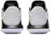(Kanak-Kanak) Air Jordan 32 Low 'Wing It' AA1257-102