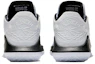 Shop Air Jordan 32 Low ''Wing It'' (Grade School) Ginnastica Bambino AA1257-102