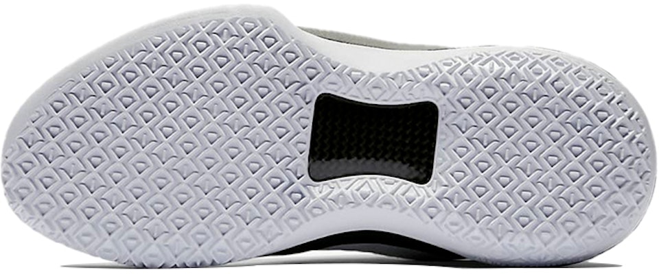 (Grade School) Air Jordan 32 Low 'Wing It' AA1257-102 Purchase (Grade School) Air Jordan 32 Low 'Wing It' AA1257-102
