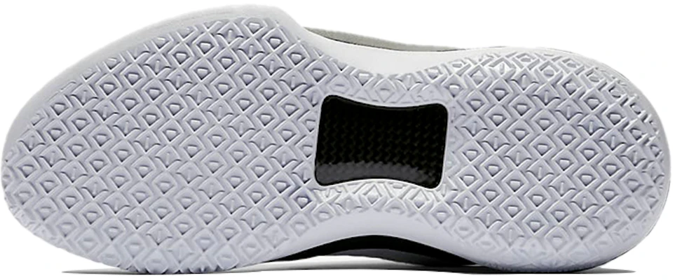 Air Jordan 32 Low ''Wing It'' (Grade School) Ginnastica Bambino AA1257-102 Purchase Air Jordan 32 Low ''Wing It'' (Grade School) Ginnastica Bambino AA1257-102