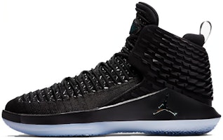 (Grade School) Air Jordan 32 Low AA1254-003 (Grade School) Air Jordan 32 Low AA1254-003
