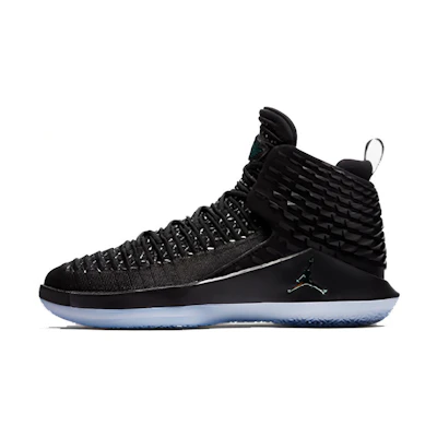(GS) Jordan 32 Low