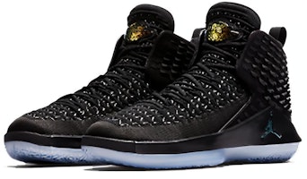 (초등학생) 에어 조던 32 로우 AA1254-003 Lookbook (초등학생) 에어 조던 32 로우 AA1254-003