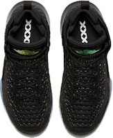 (초등학생) 에어 조던 32 로우 AA1254-003 Shop (초등학생) 에어 조던 32 로우 AA1254-003